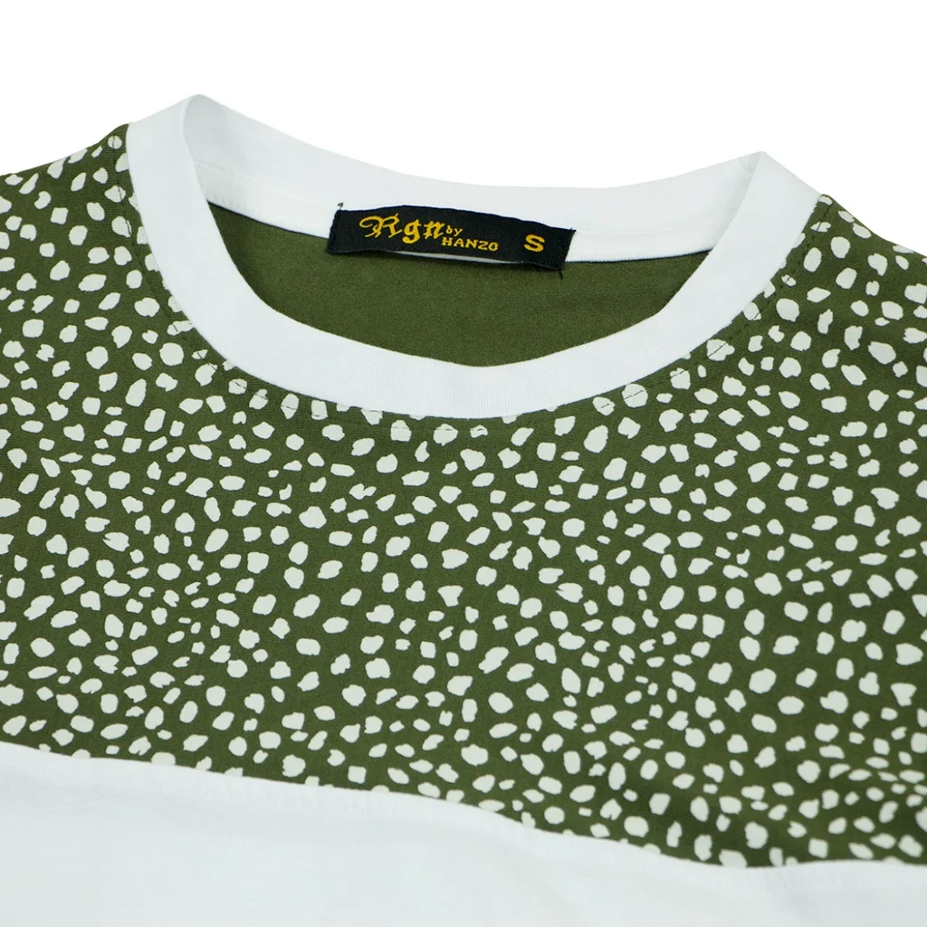 RGN BY HANZO Women L