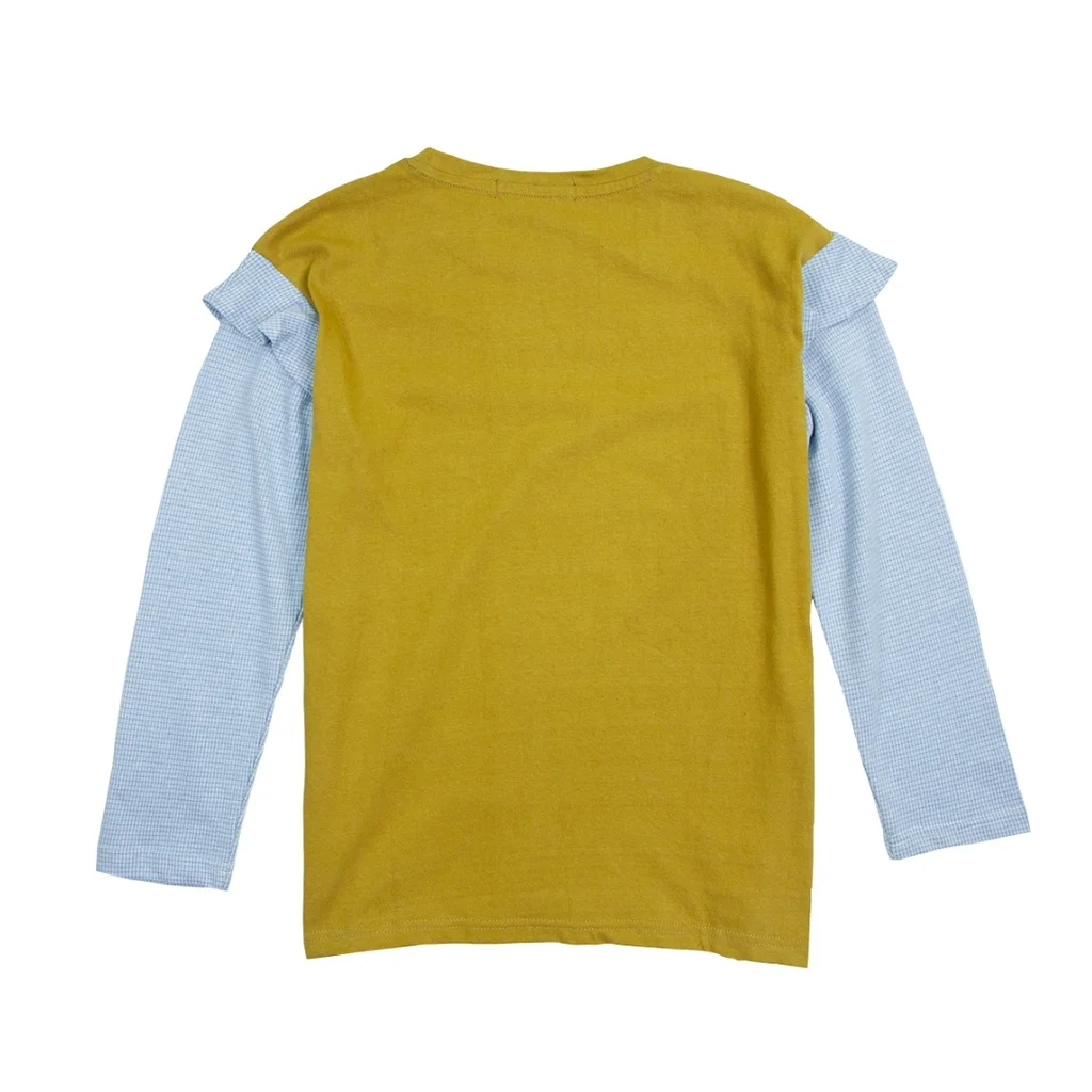 RGN BY HANZO Women L