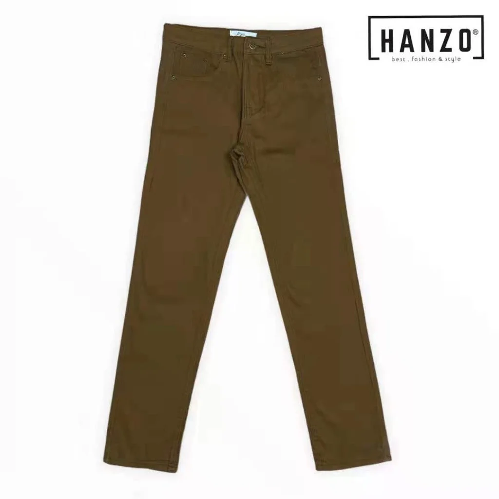 RGN BY HANZO Women L