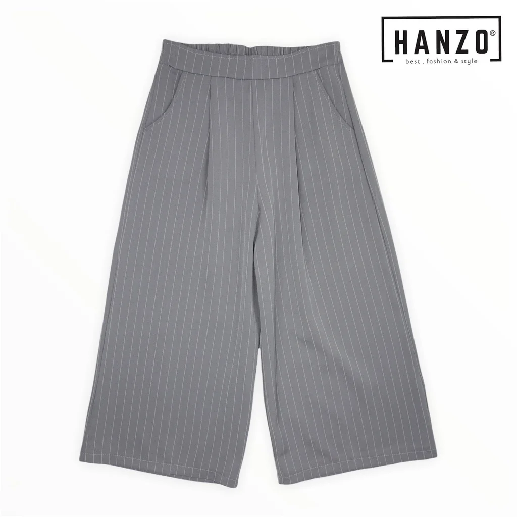 RGN BY HANZO Women W