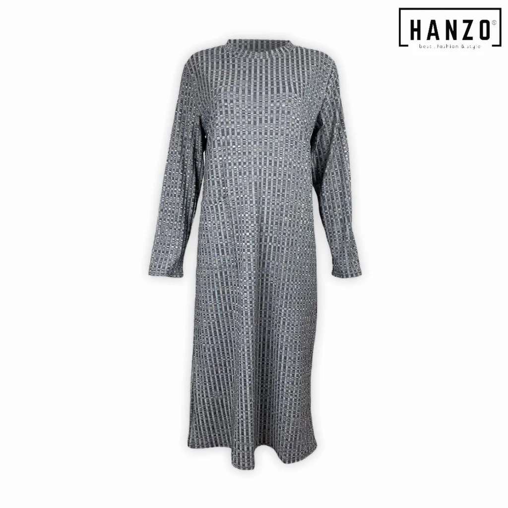 RGN BY HANZO WOMEN L