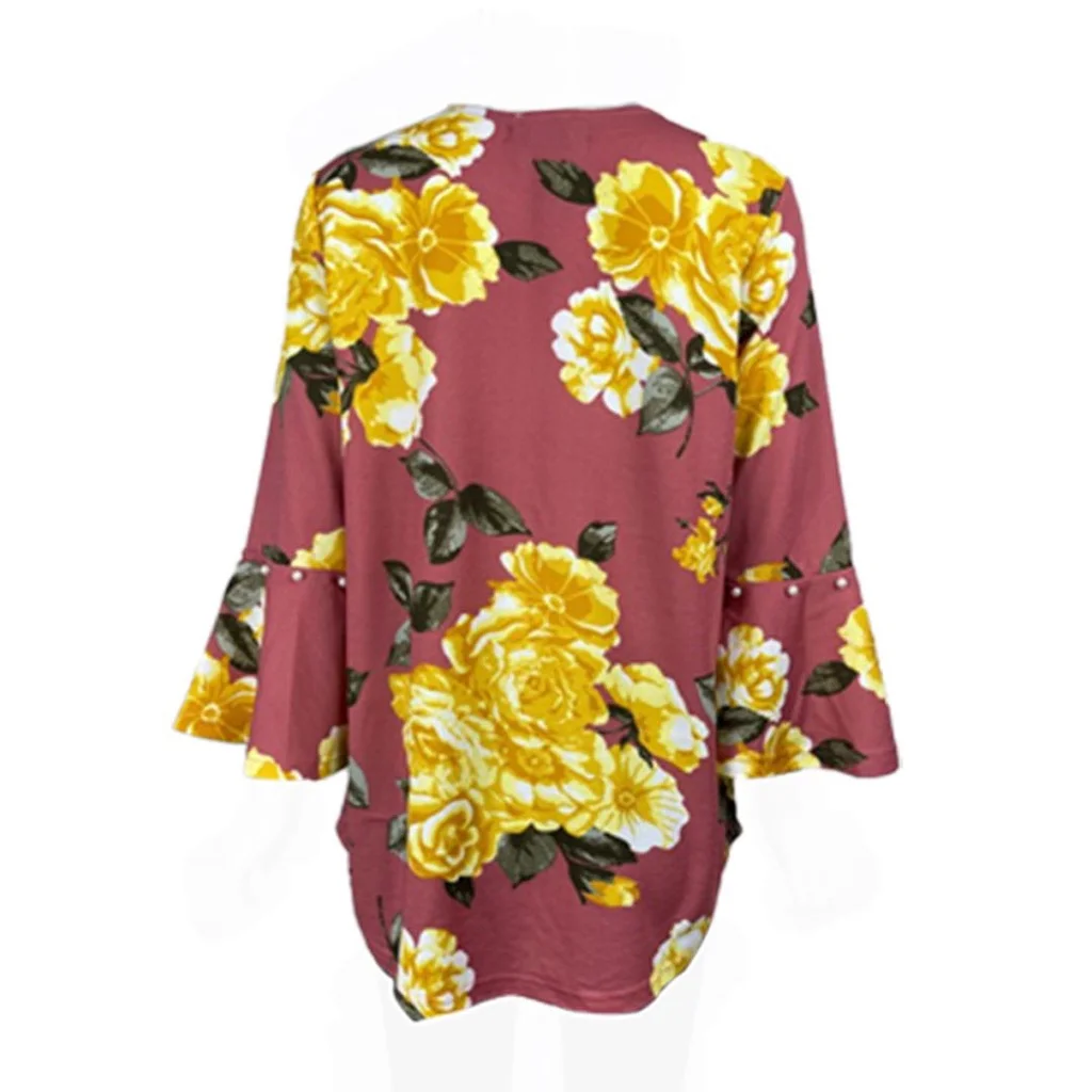 RGN BY HANZO Women L