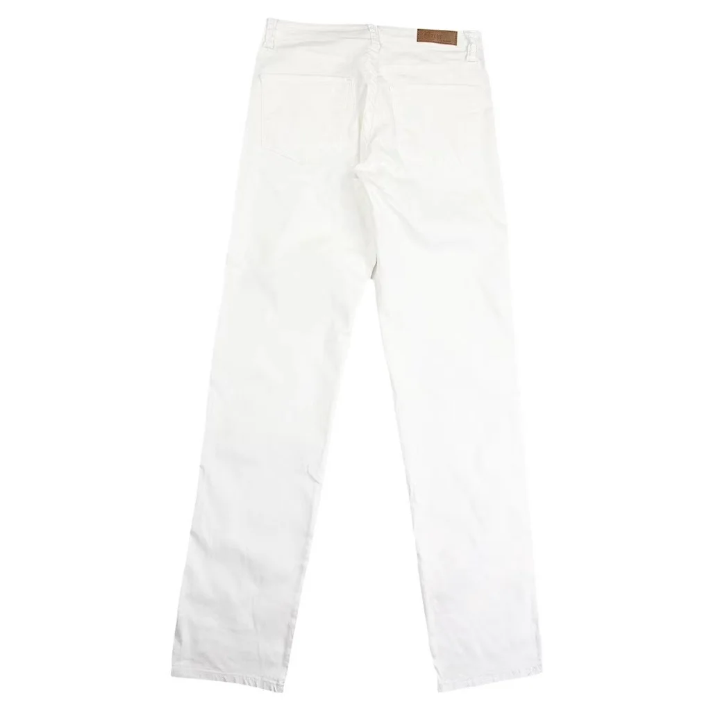 RGN BY HANZO Women L