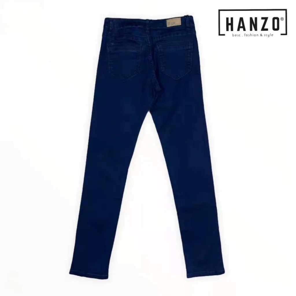RGN BY HANZO Women S