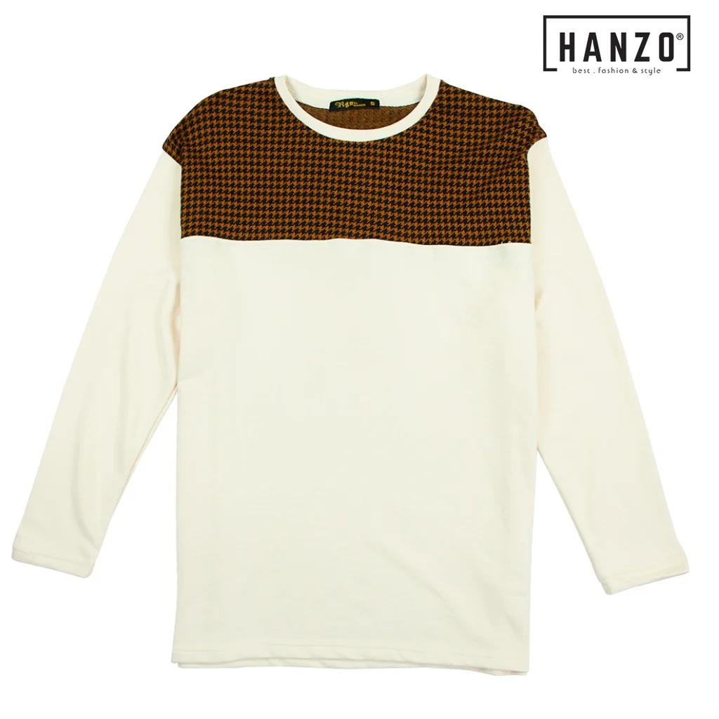 RGN BY HANZO Women L