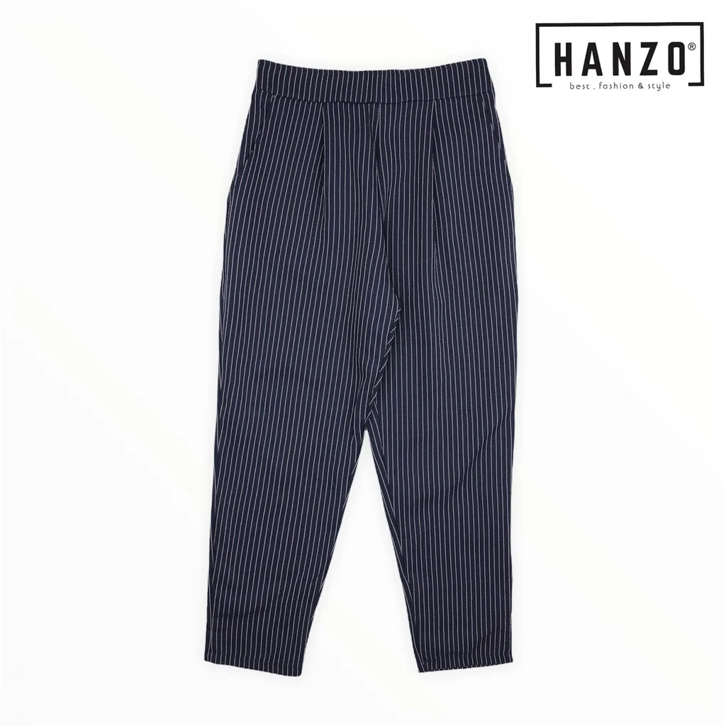 RGN BY HANZO Women V