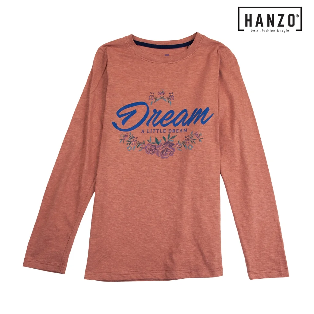 RGN BY HANZO Women L