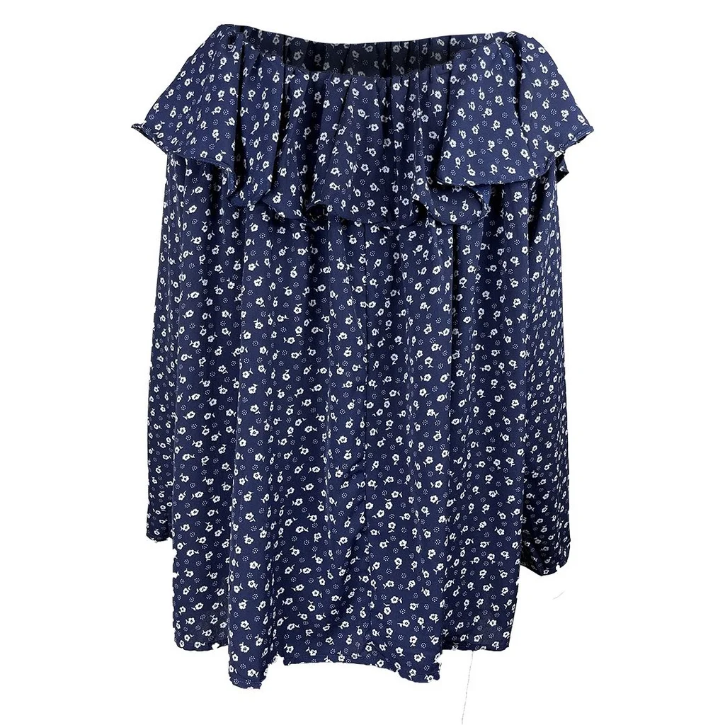 RGN BY HANZO Women L