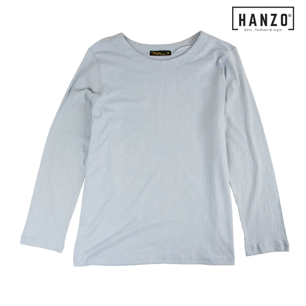 RGN BY HANZO Women L