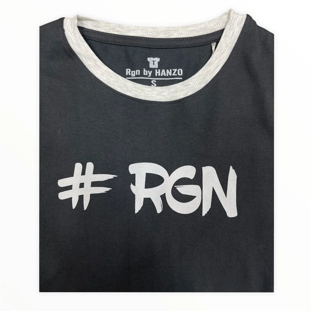 RGN BY HANZO Women L
