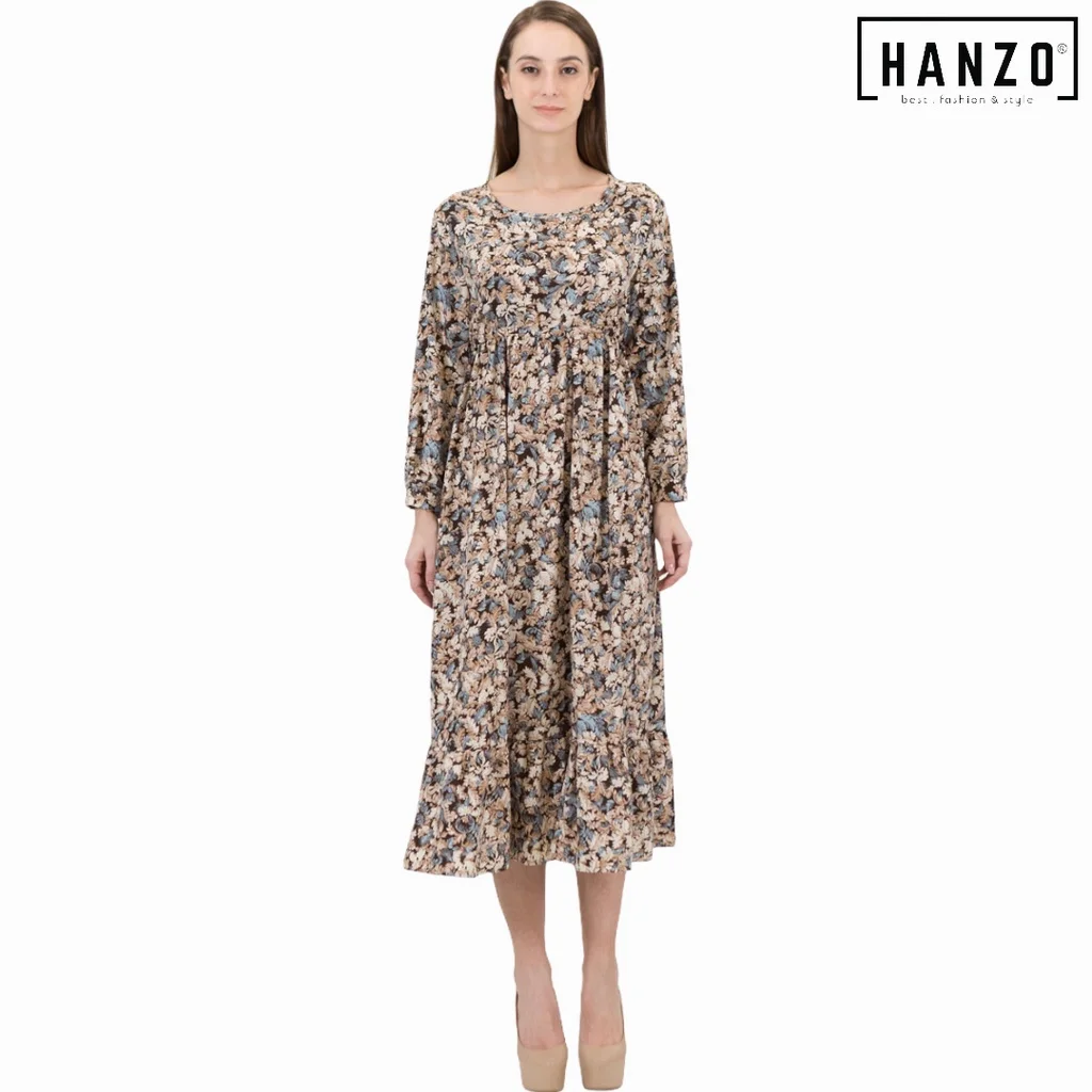 RGN BY HANZO Women D