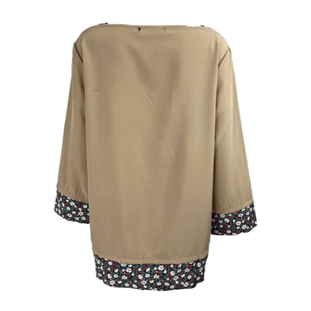 RGN BY HANZO WOMEN L
