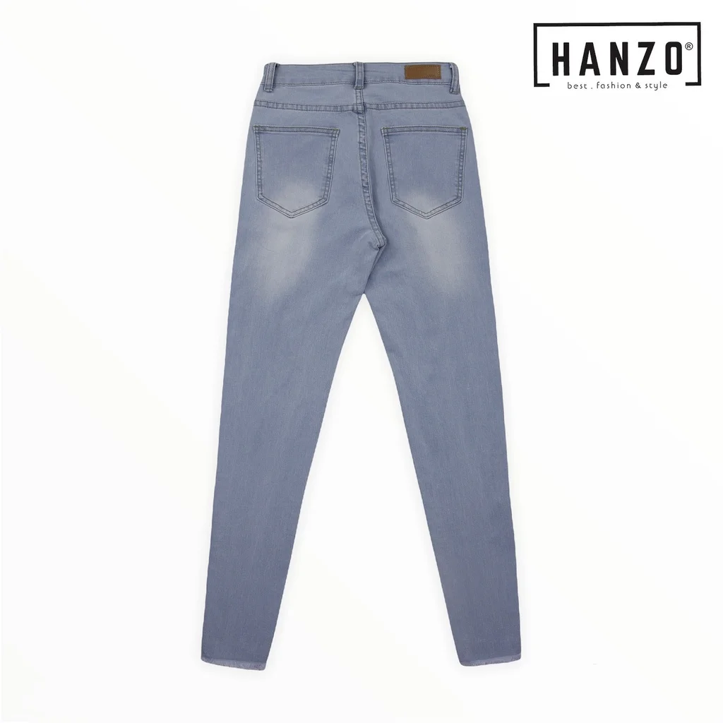RGN BY HANZO Women R