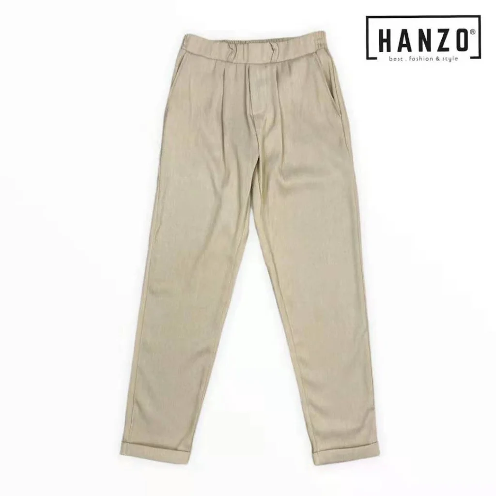RGN BY HANZO WOMEN C