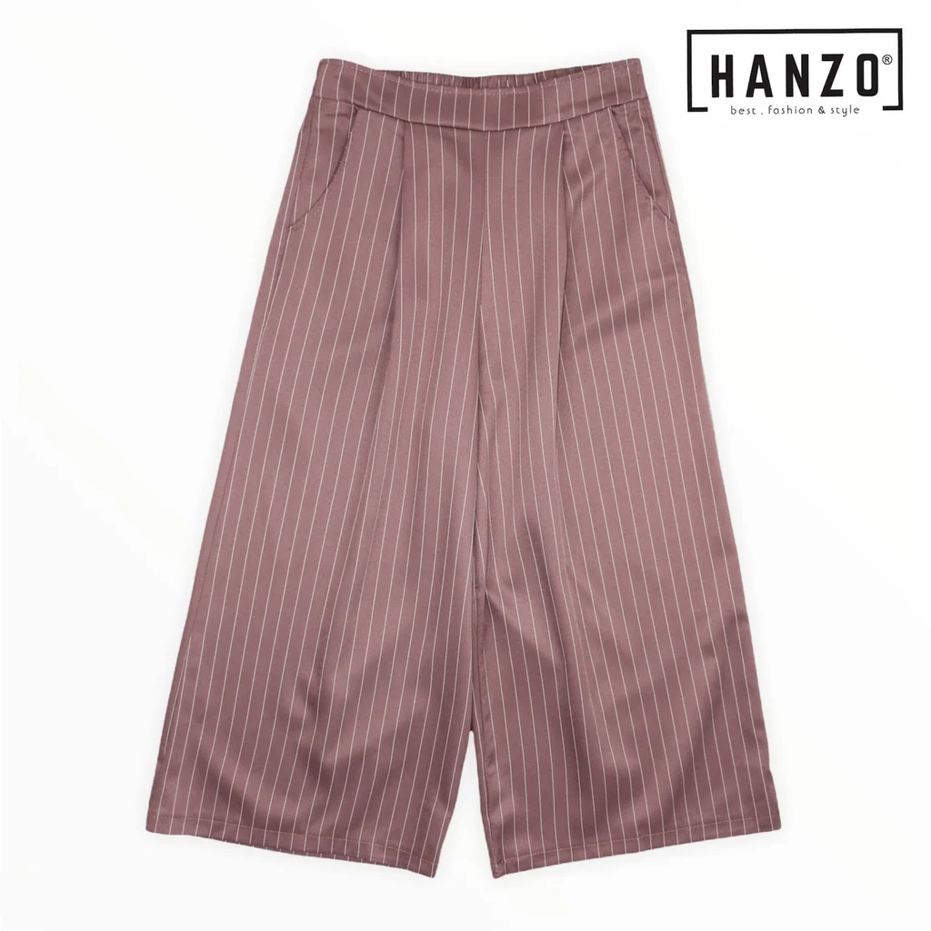 RGN BY HANZO Women W