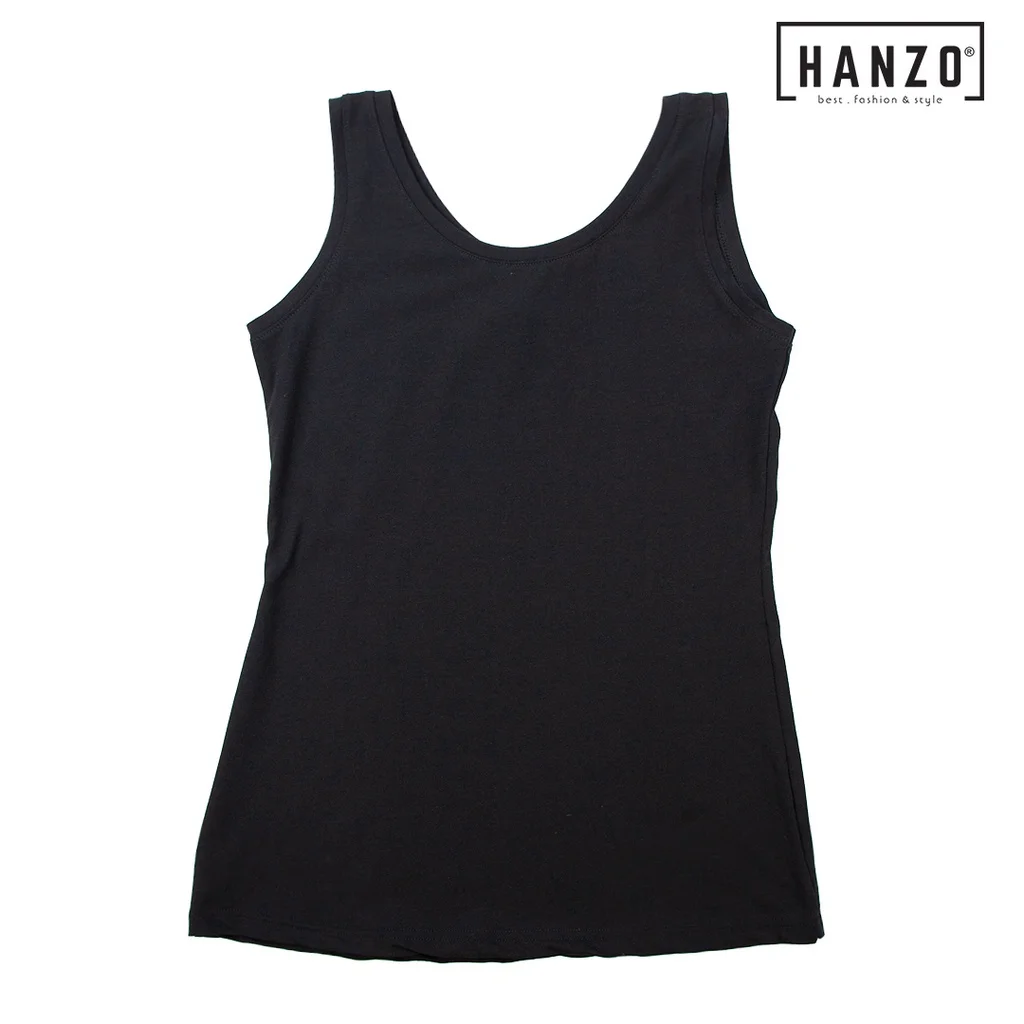 RGN BY HANZO Women S