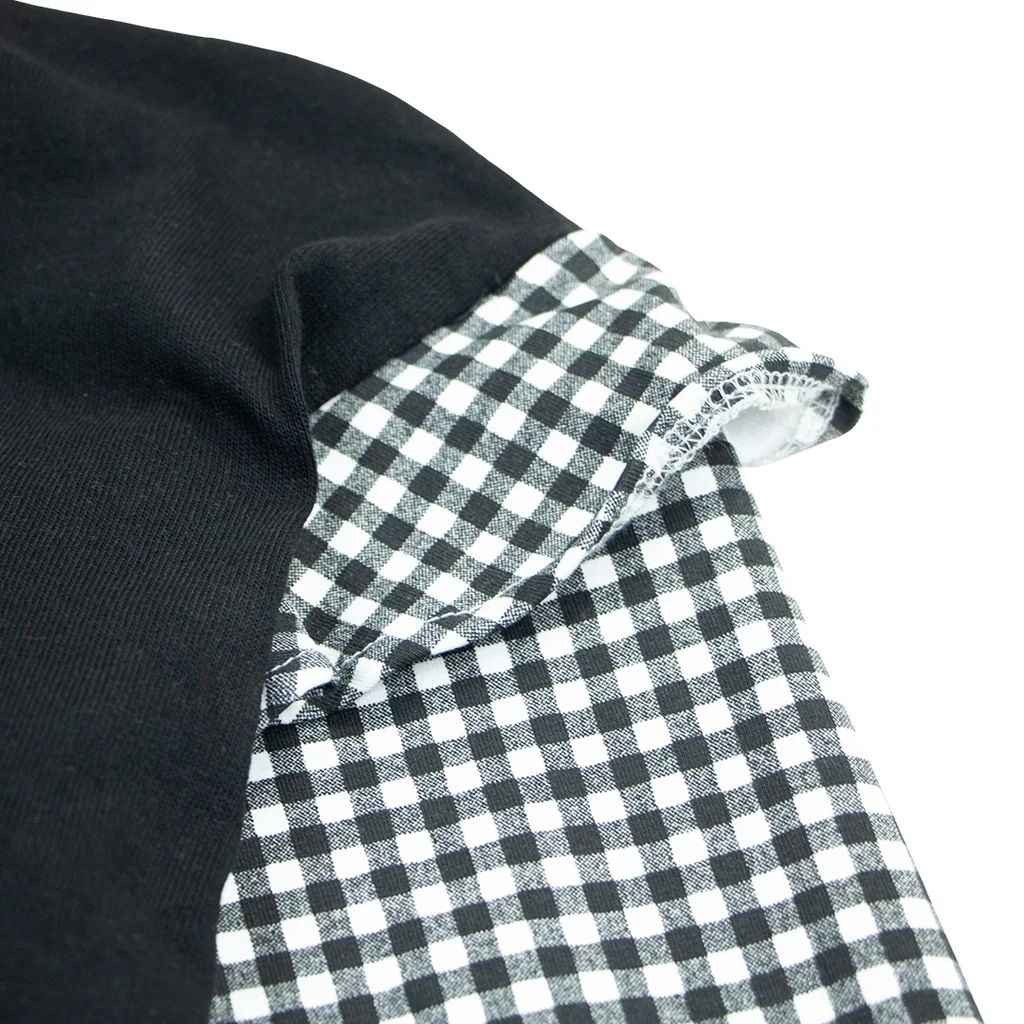 RGN BY HANZO Women L