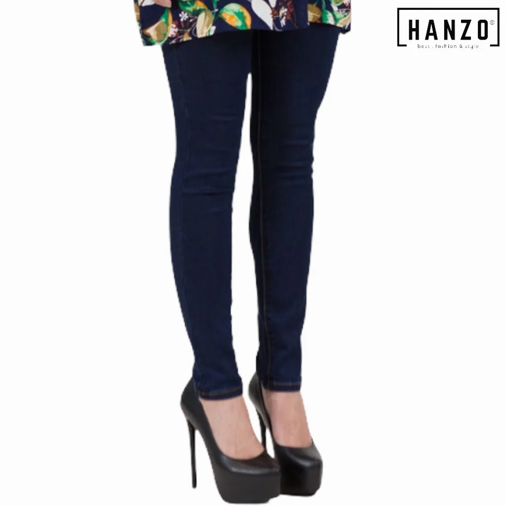 RGN BY HANZO Women L