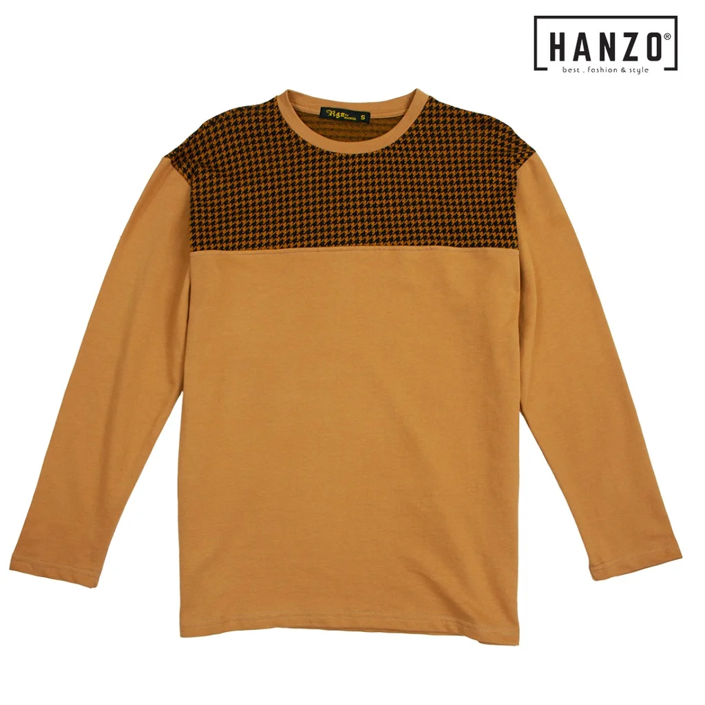 RGN BY HANZO Women L