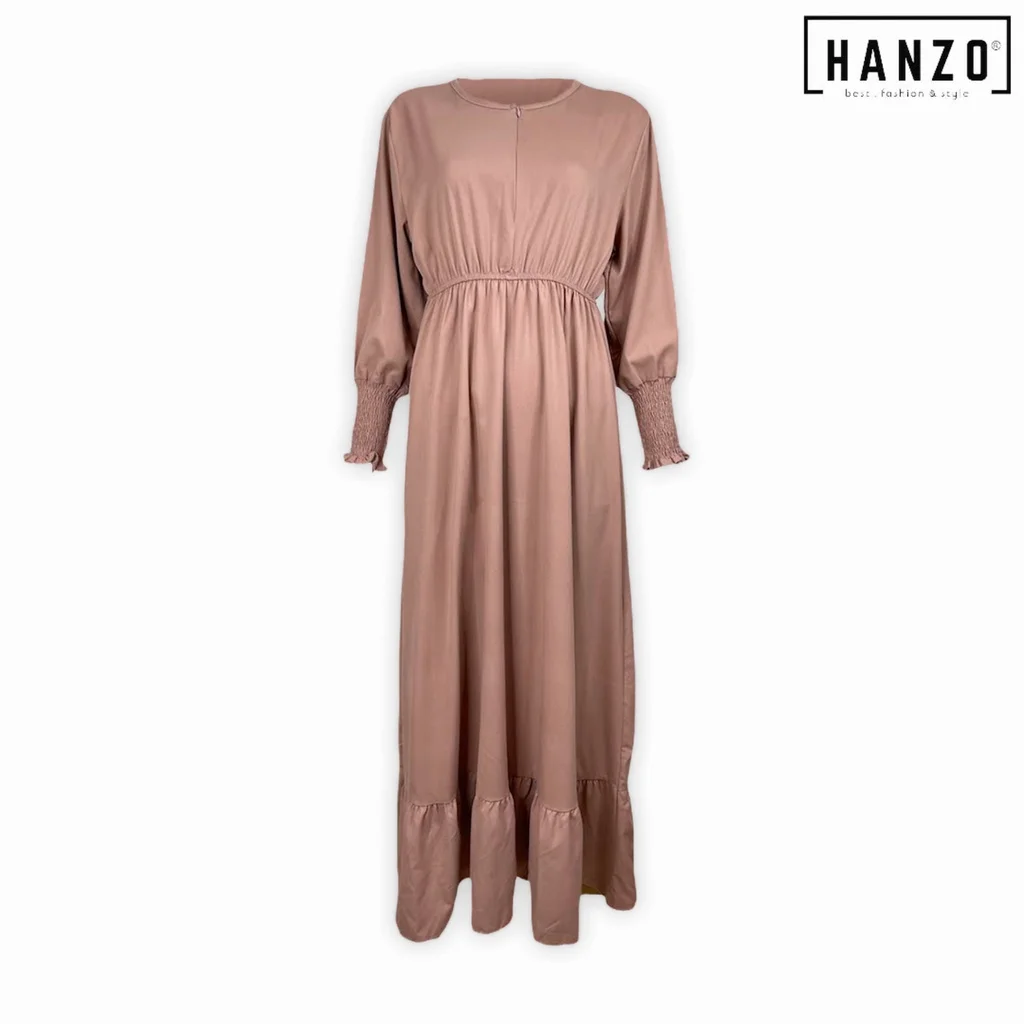 RGN BY HANZO Women D