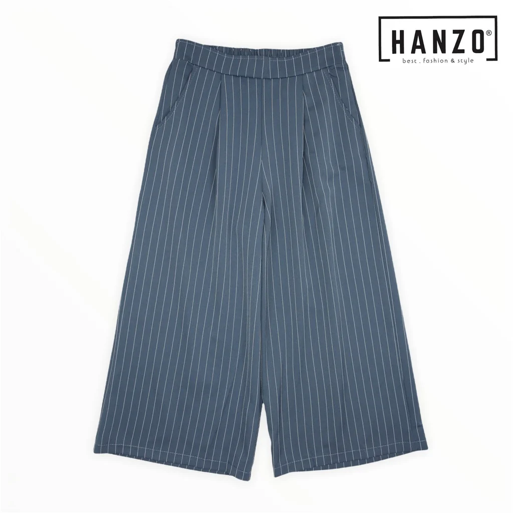 RGN BY HANZO Women W