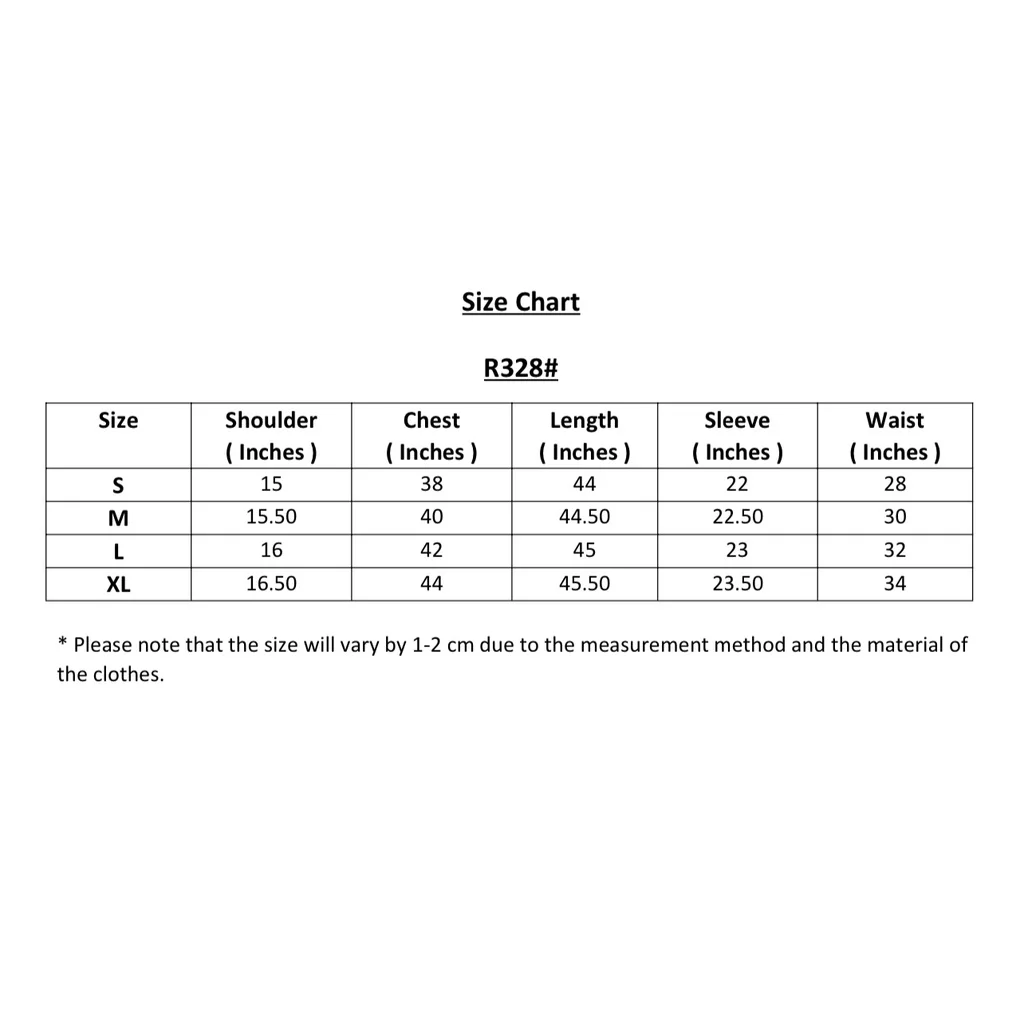 RGN BY HANZO Women D
