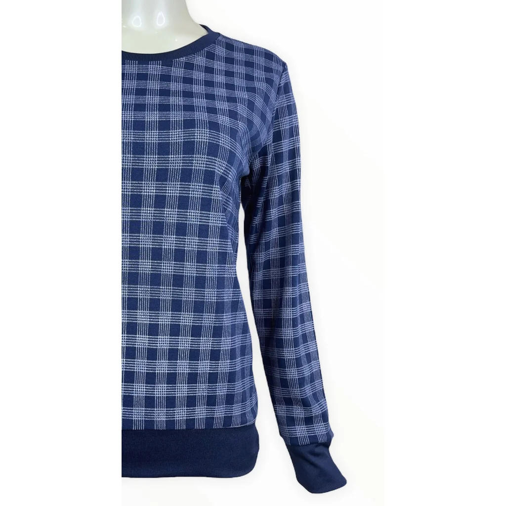 RGN BY HANZO Women C