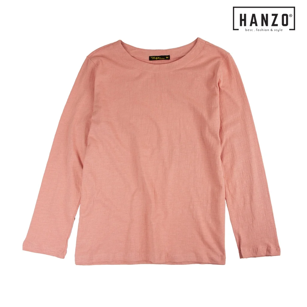 RGN BY HANZO Women L