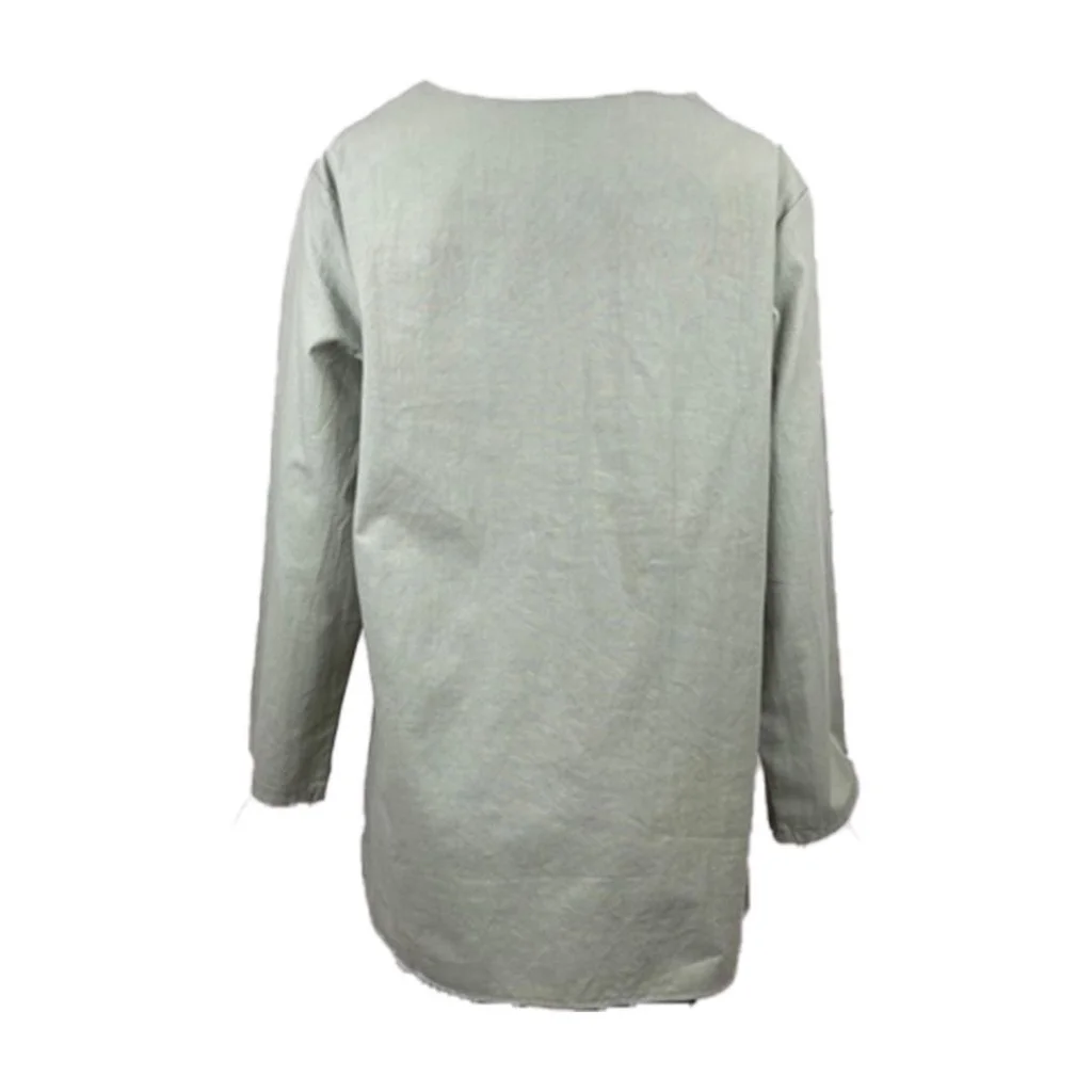 RGN BY HANZO WOMEN L