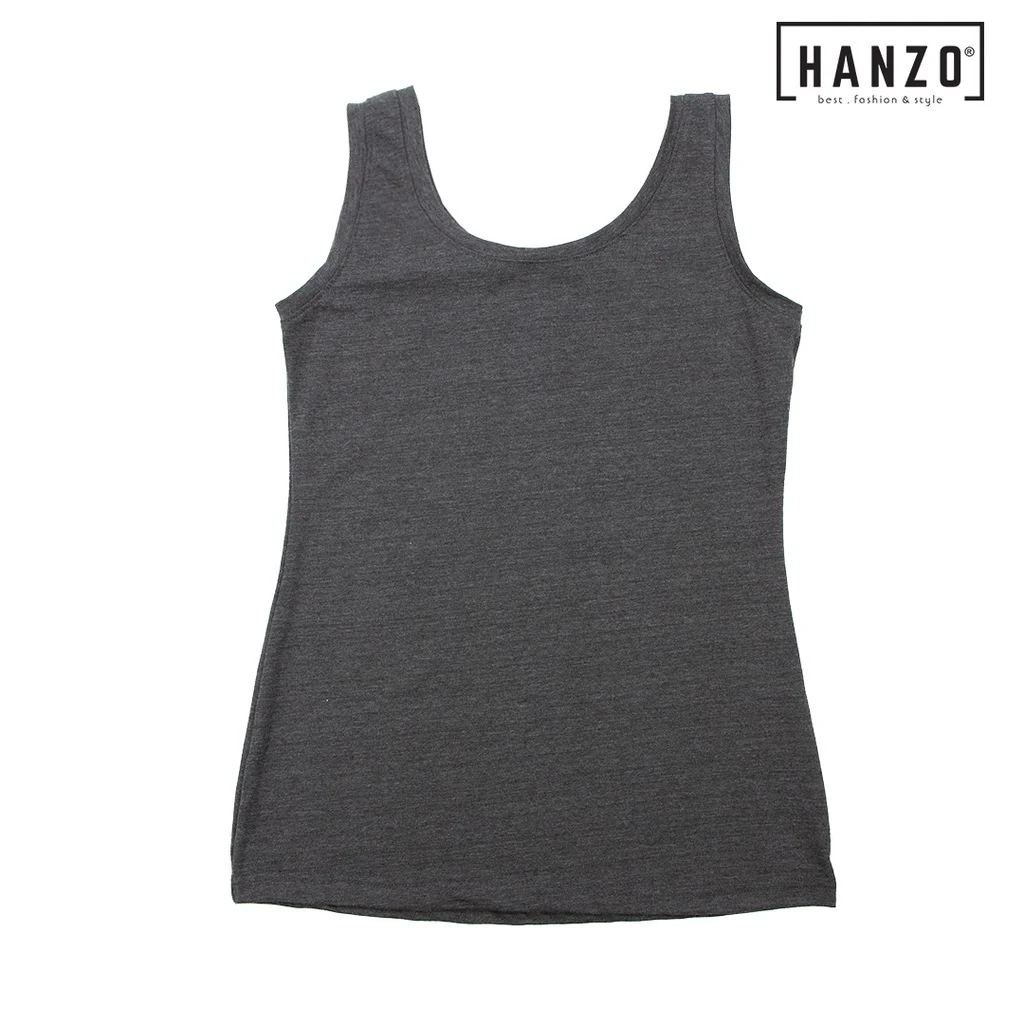 RGN BY HANZO Women S