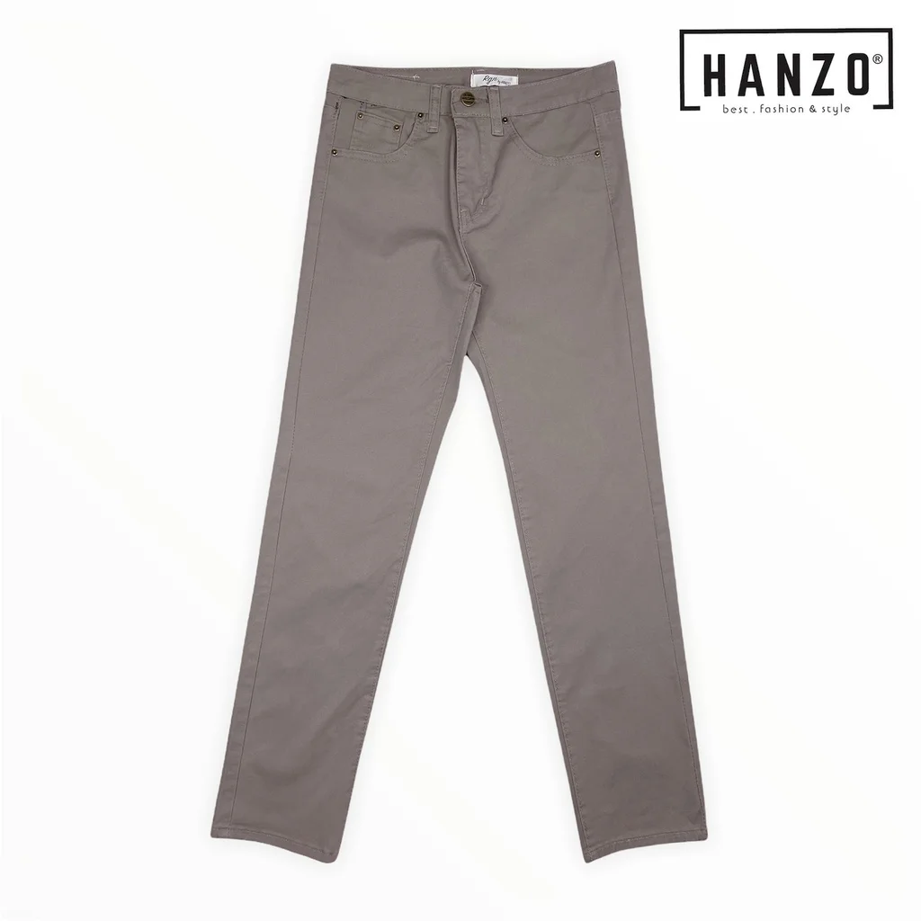 RGN BY HANZO Women L