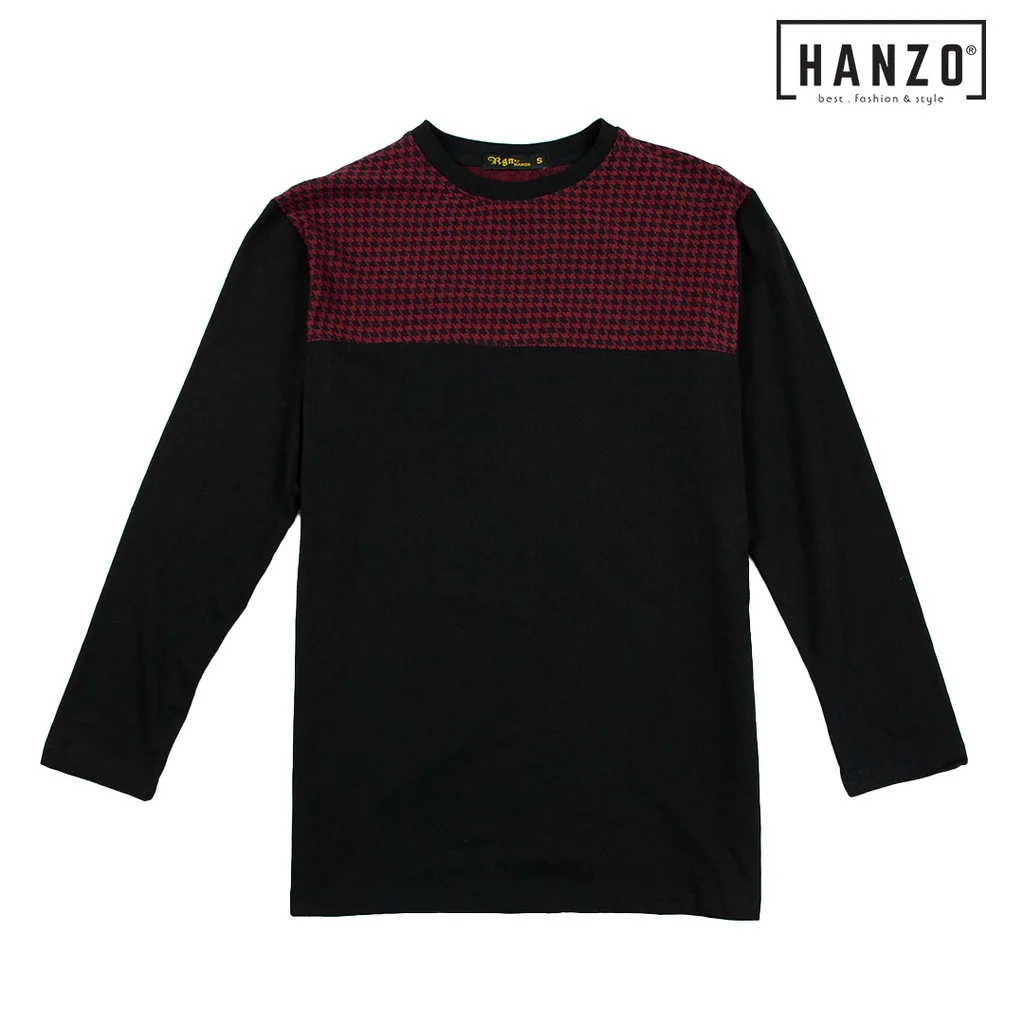 RGN BY HANZO Women L