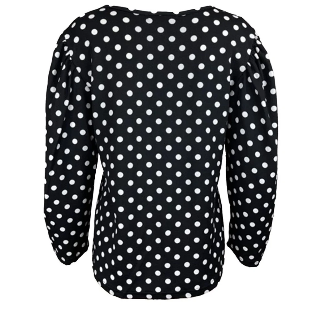 RGN BY HANZO Women L