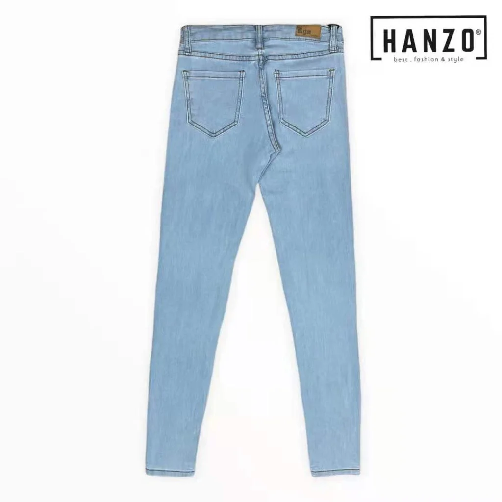 RGN BY HANZO Wome Sl