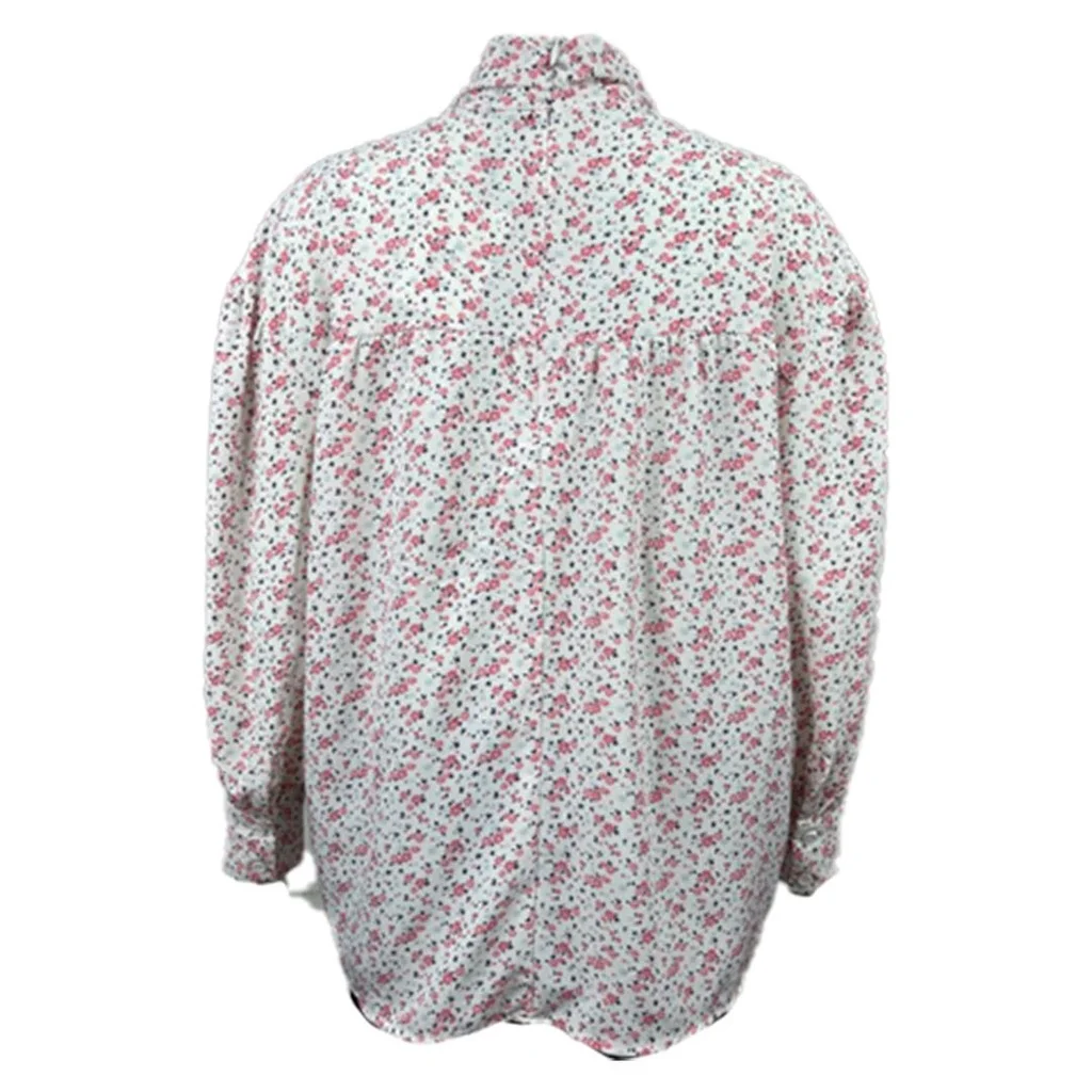 RGN BY HANZO WOMEN L