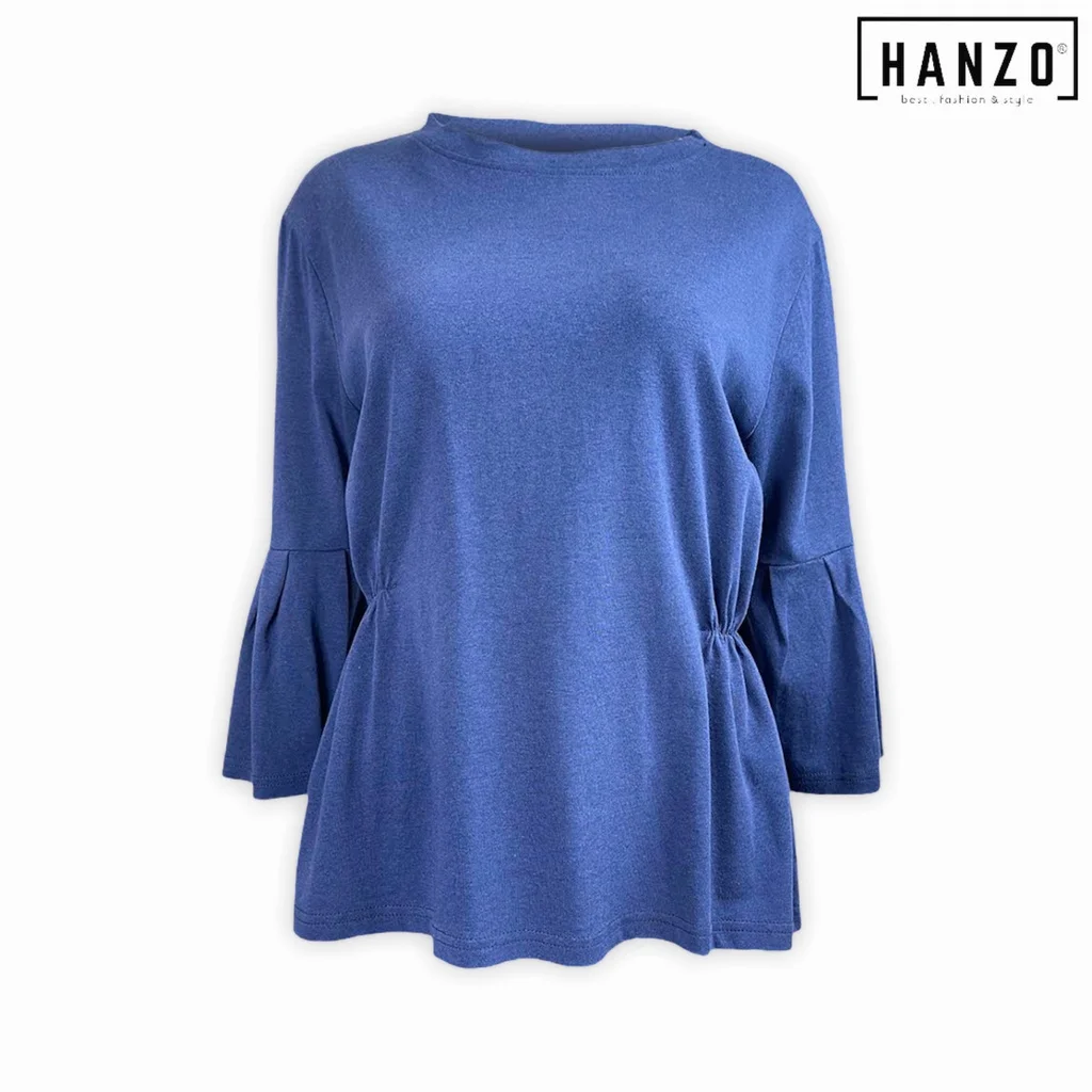 RGN BY HANZO Women L