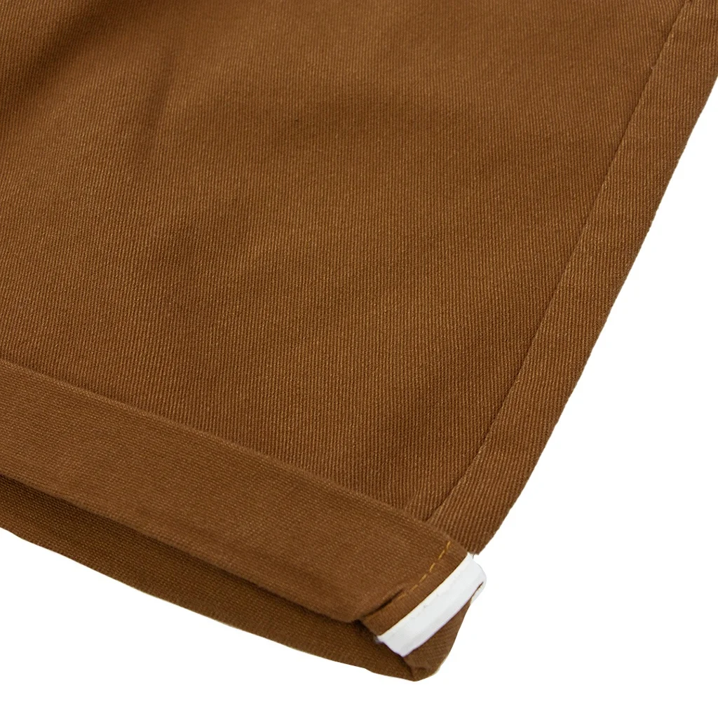 HANZO Men Short Pant