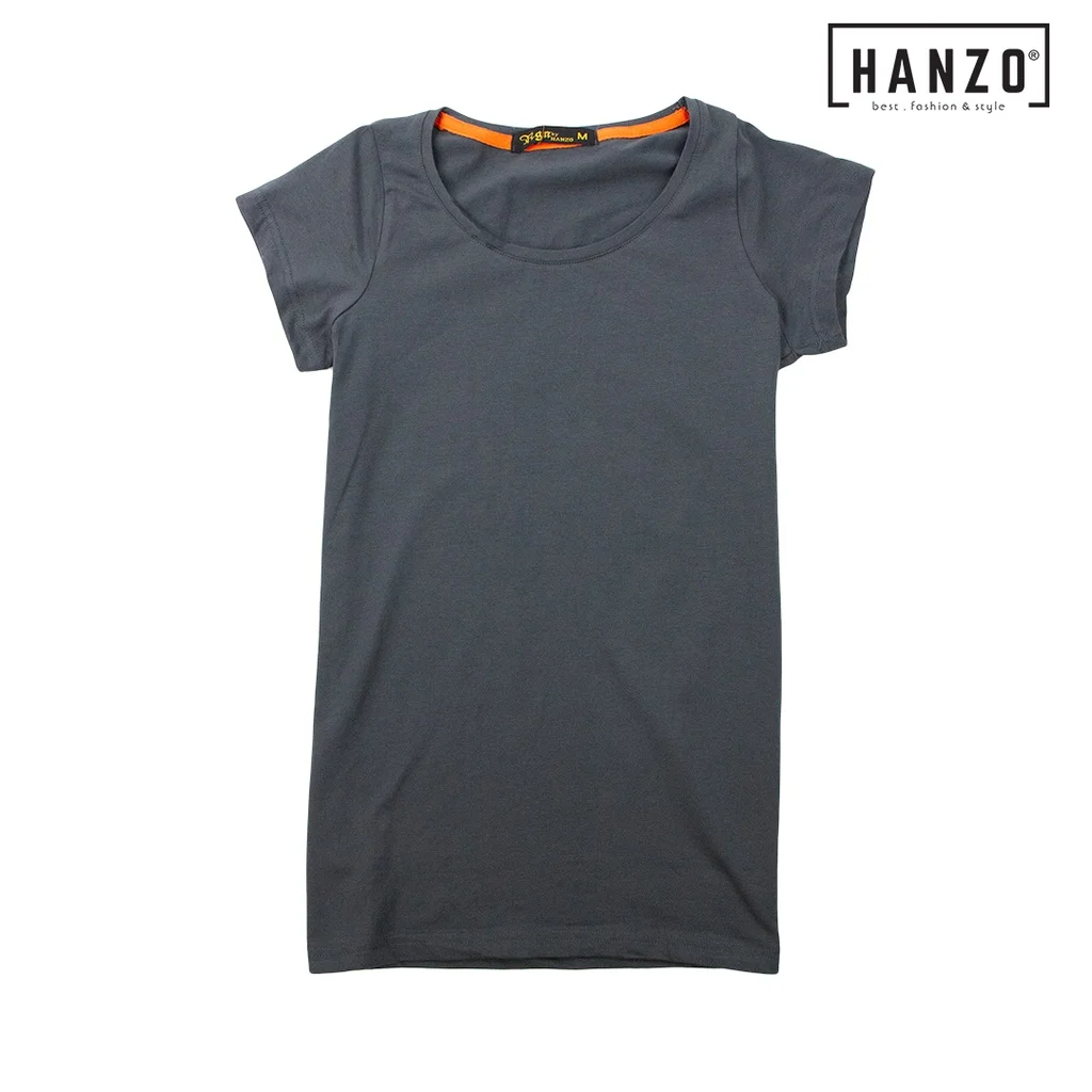 RGN BY HANZO Women S