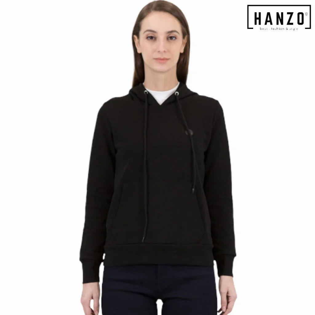 RGN BY HANZO Women L