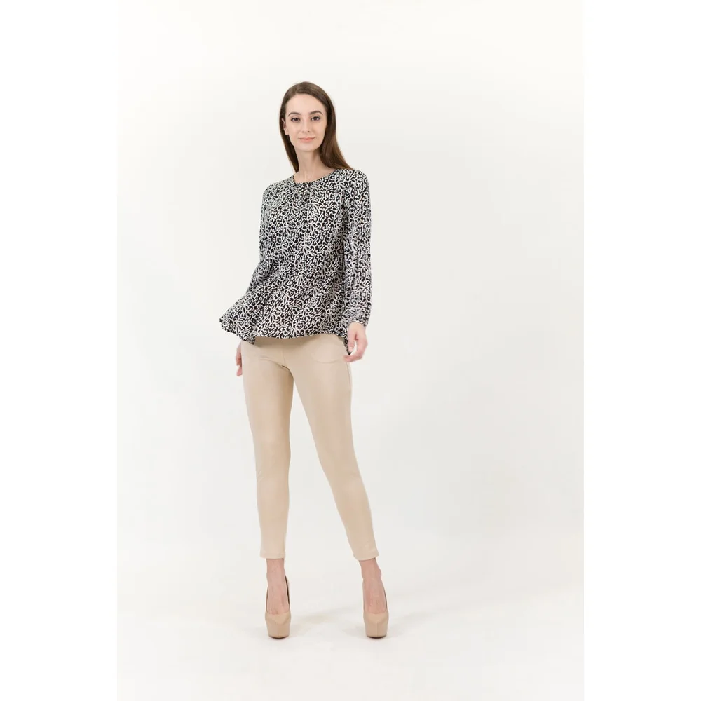 RGN BY HANZO Women L