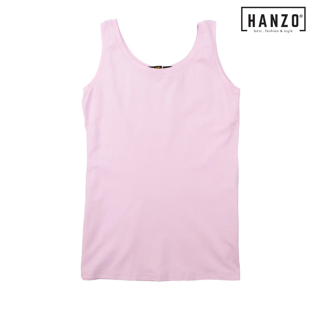 RGN BY HANZO Women S