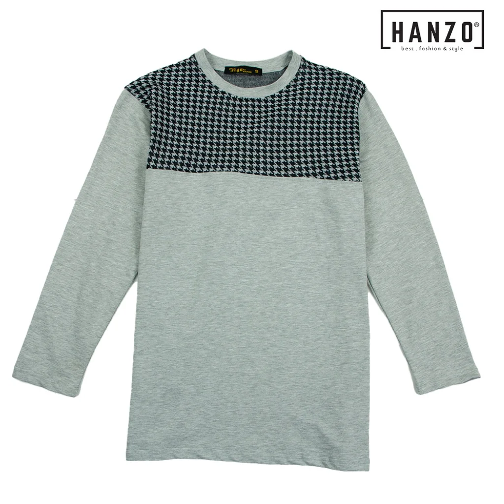 RGN BY HANZO Women L