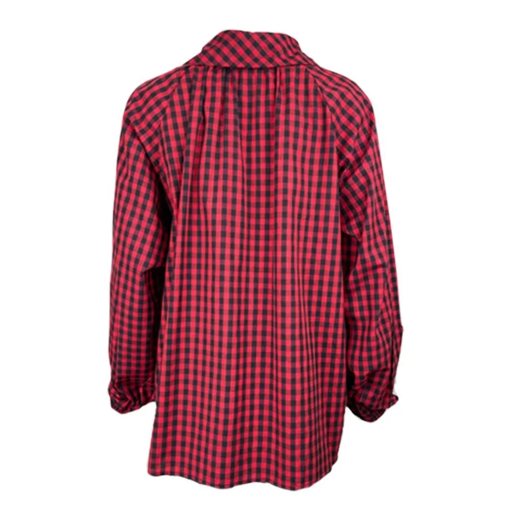 RGN BY HANZO WOMEN L