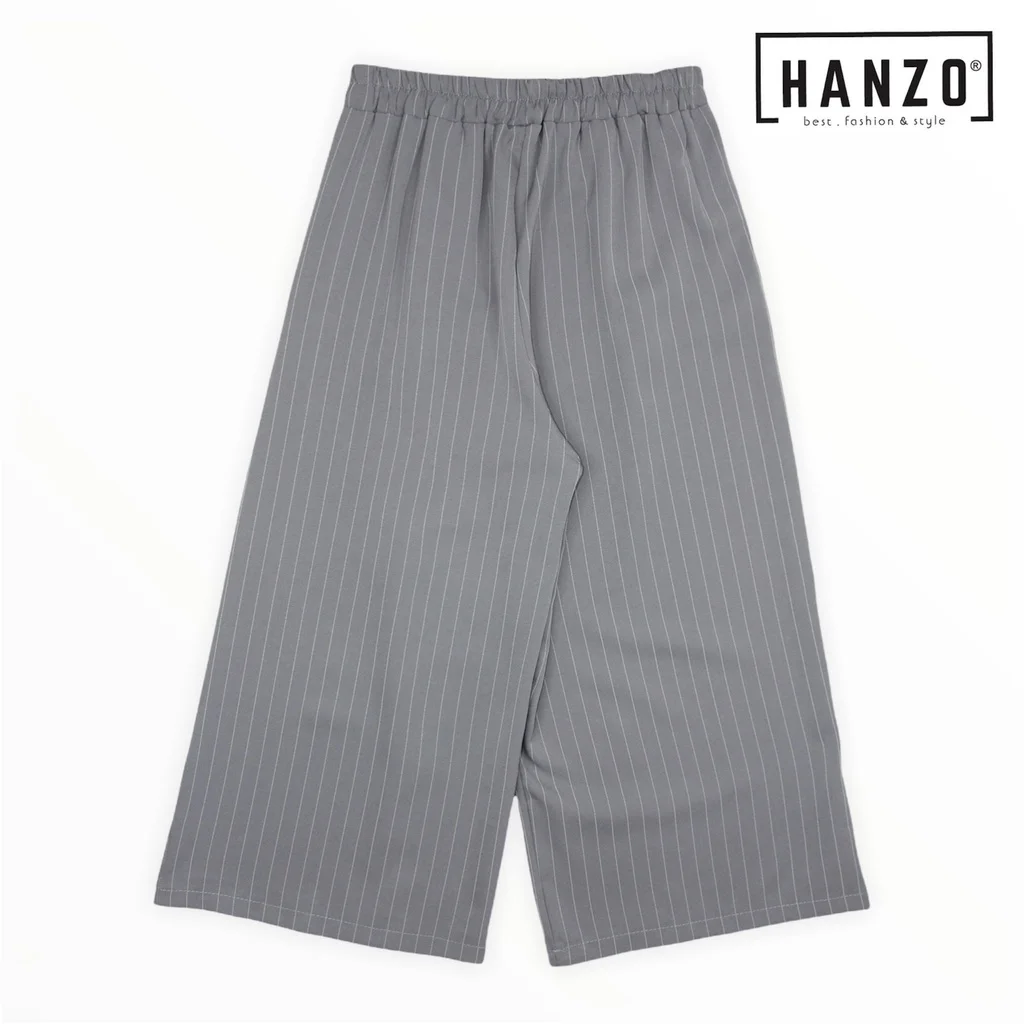 RGN BY HANZO Women W