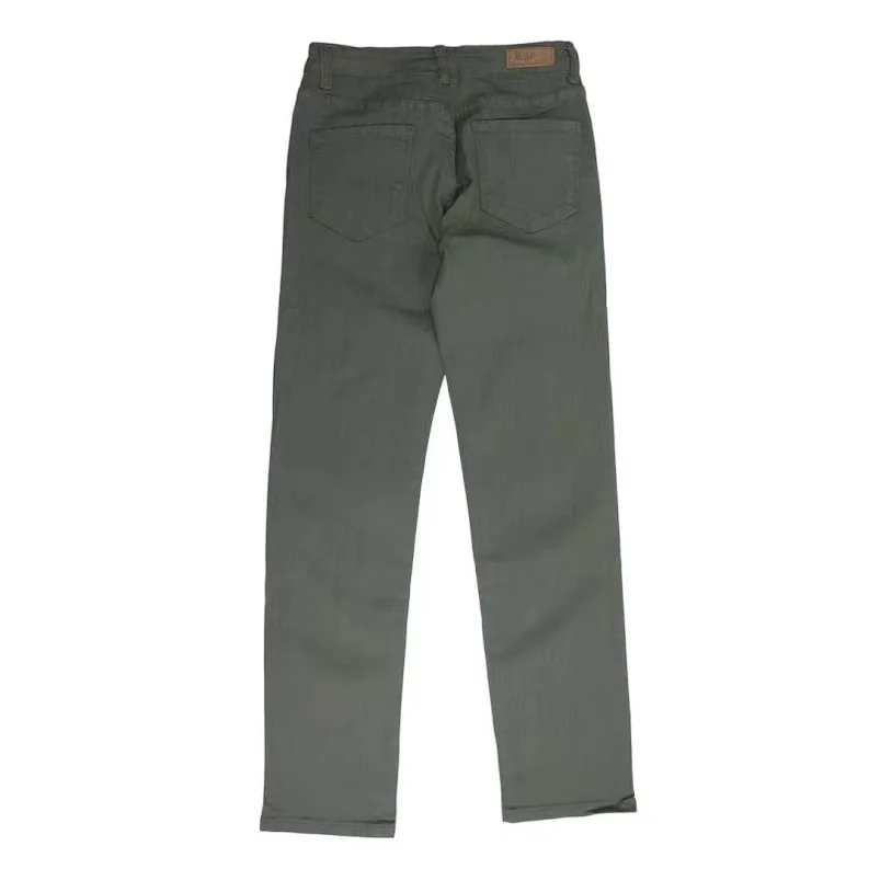 RGN BY HANZO Women L