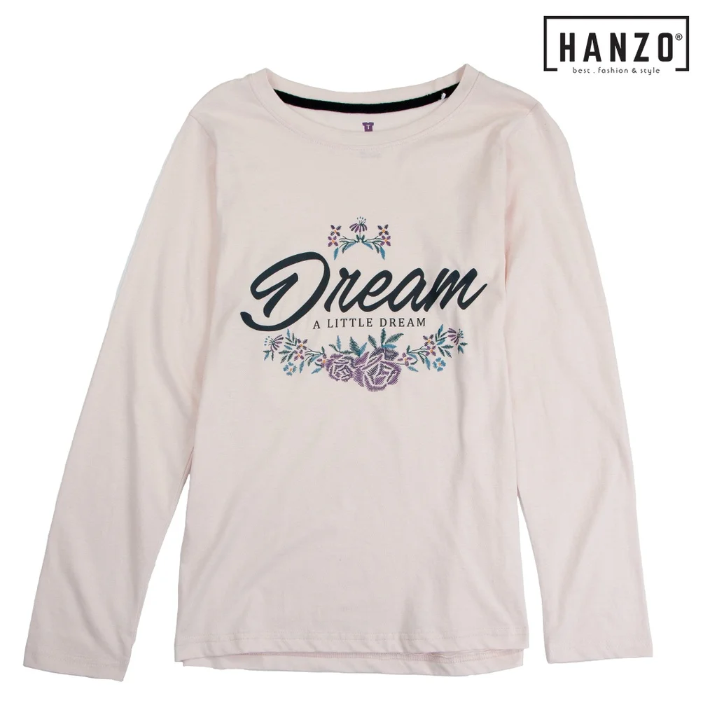 RGN BY HANZO Women L