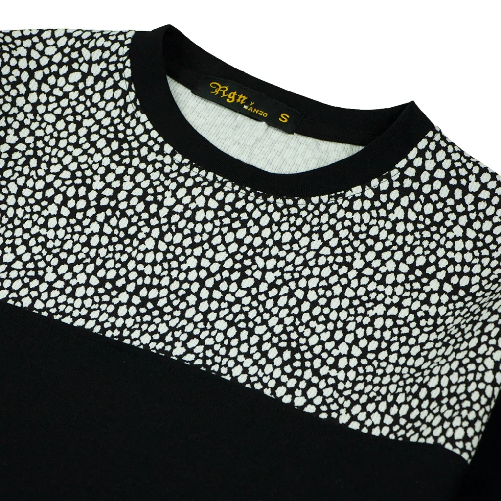 RGN BY HANZO Women L