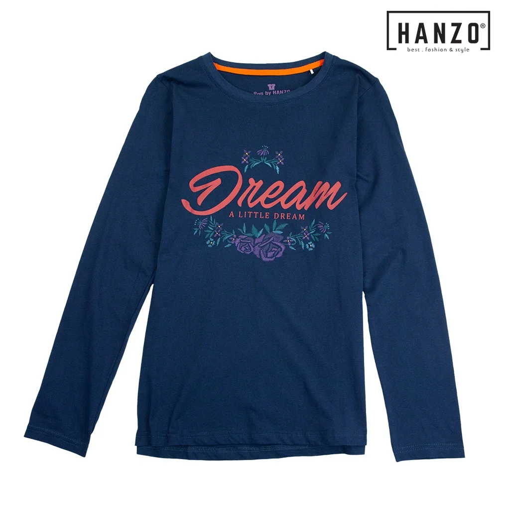 RGN BY HANZO Women L