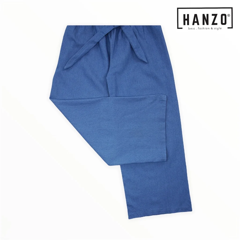 RGN BY HANZO Women W