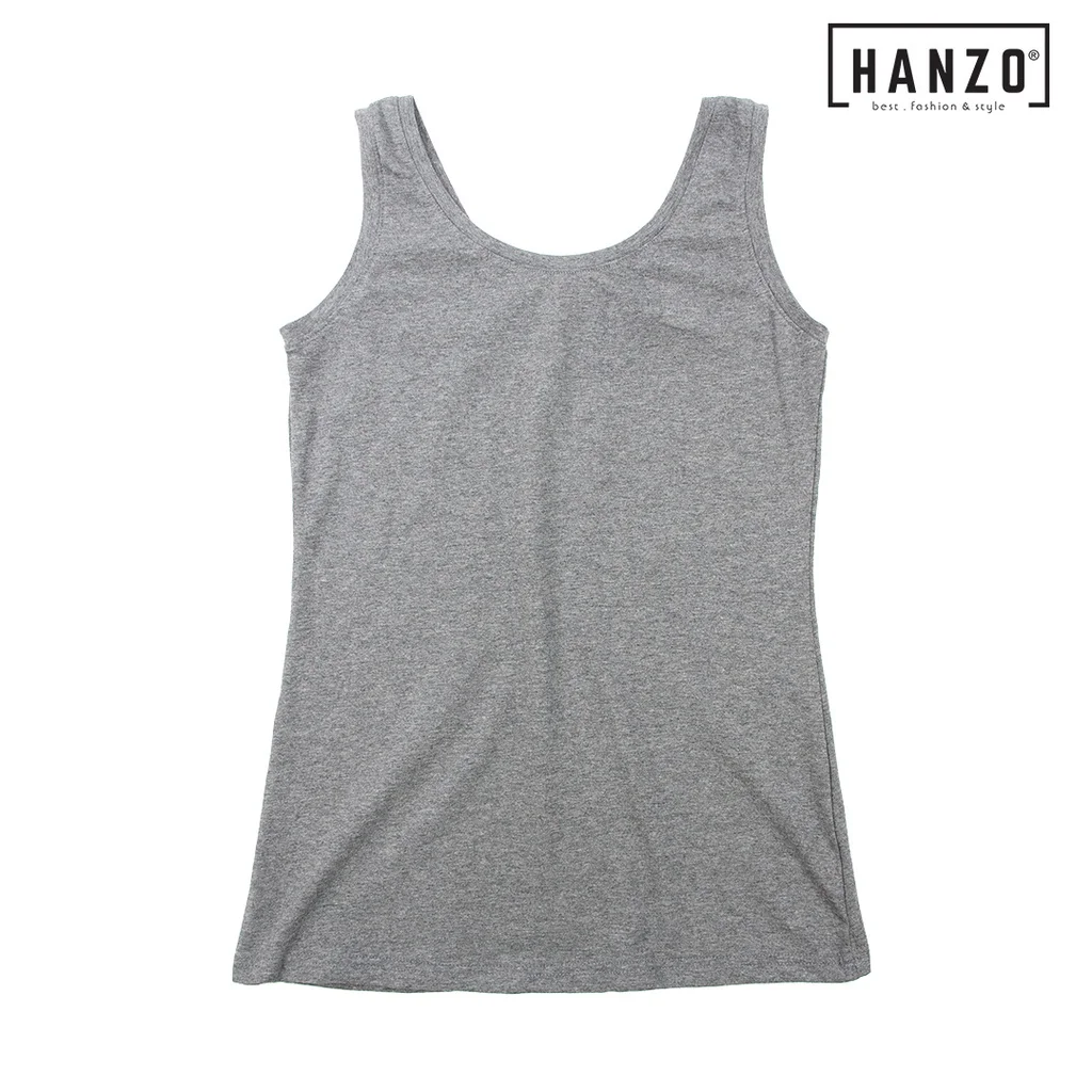 RGN BY HANZO Women S